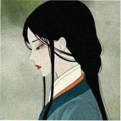电影爱好者
