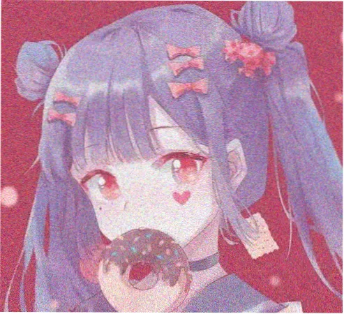 影评人小王
